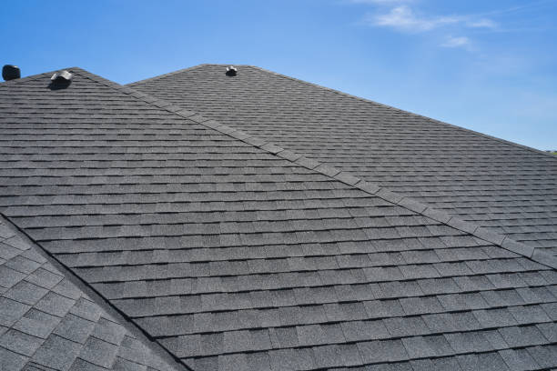 Best Roof Insulation Installation  in Lexington, MS